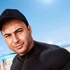 m2mohamed1
