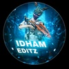 idham_editz_2012