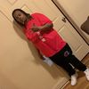 shaytisha30