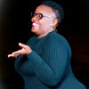 nyabasha1