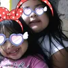 carlhachiles