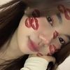 noturgirl.ll