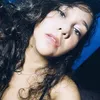taty.goes