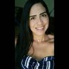 nanelymendez