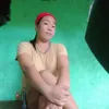 aimarieorolfo