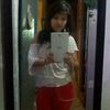 sophy_1996