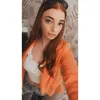chloehellon