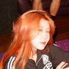 user293wwkwqn