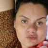josianef.sousa