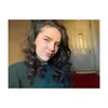 paigekent98