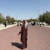 younglady_98