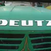 deutzmonteur