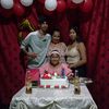 janethgonzalez293