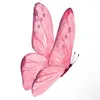 username0462525