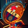 fc_barcelone04