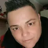 ilariasole6