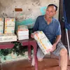 Ông Nhỡ89