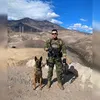 micha_5933
