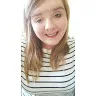 shannoncampbell268