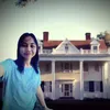 ntravwler2