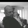 paddy197195