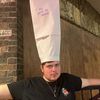 wetmilktoast
