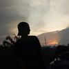 www.tiktok.namoryanpjt