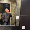 kacperwozniak7917