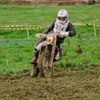 endurohva