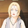 futakuyaki