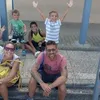 veronicastumpo0