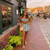 jennyilynn628