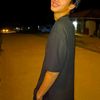 shaz4you.__