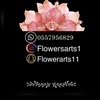 flowersarts1