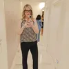 elisaderosa78