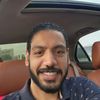 kareemali730