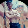 alexsandro6961