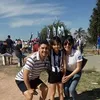 danilamachado10