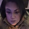 michellealfaro52