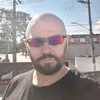pedrobenicio74