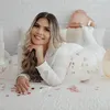 leticiaburit