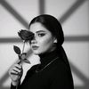 nairakhaled81