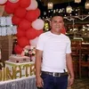 intran013