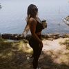 meghanlikes2