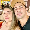 ida_loureiro
