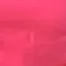 nhung123_451