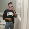j_alcazar_gl