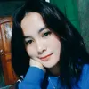 joshkyle2_7