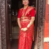 deepabamthakuri4
