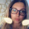 annah_xox